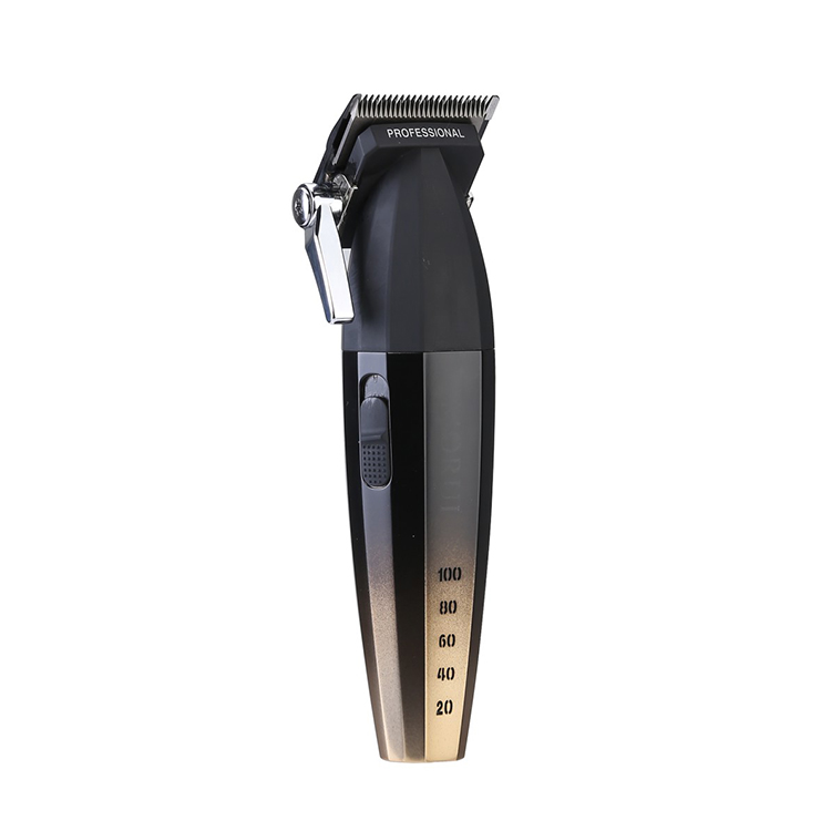 GWE-989-hair clipper