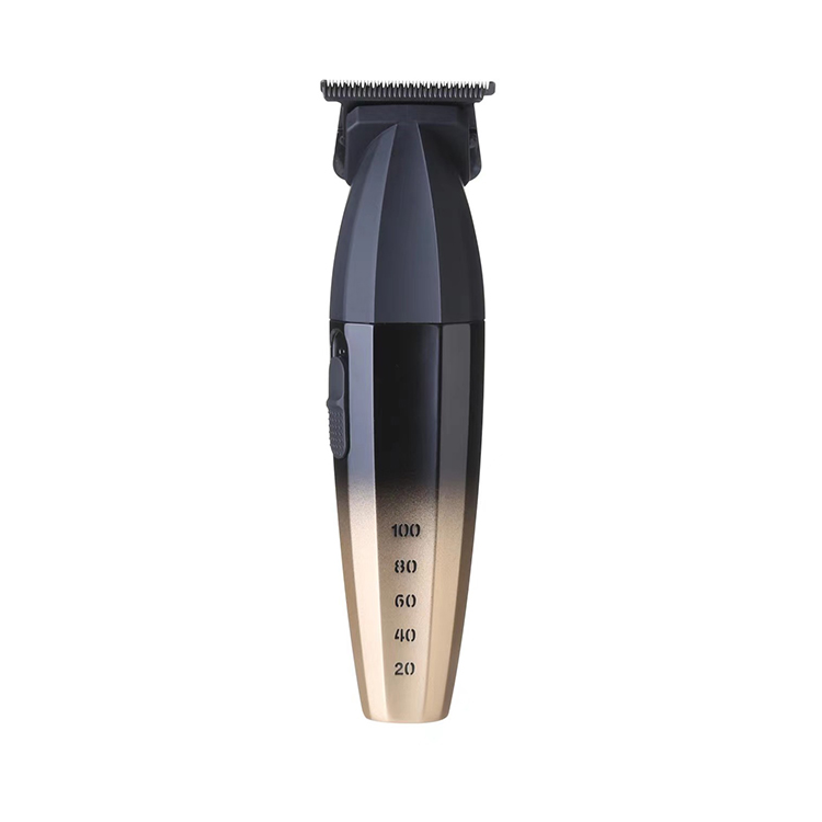 GWE-962-hair clipper