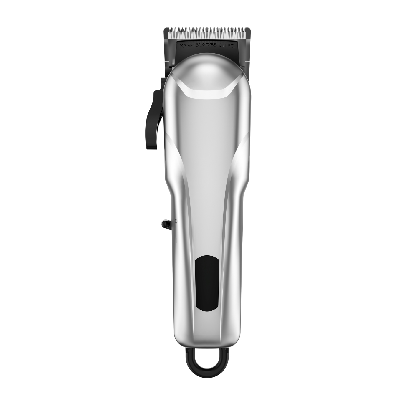 GWE-990-hair clipper