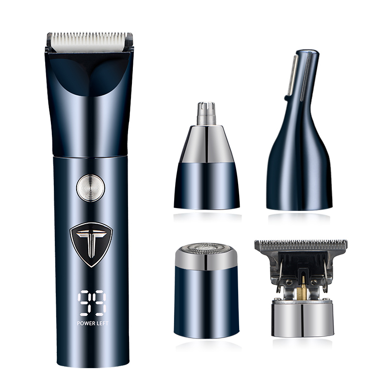 GWE-697-1-hair clipper