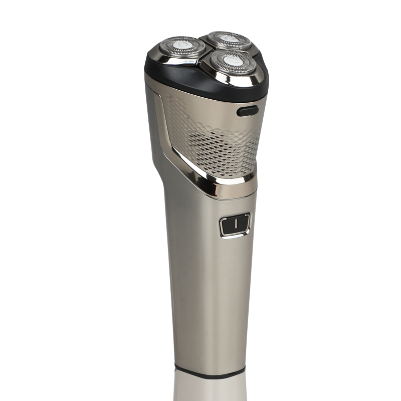 GWA409- men shaver