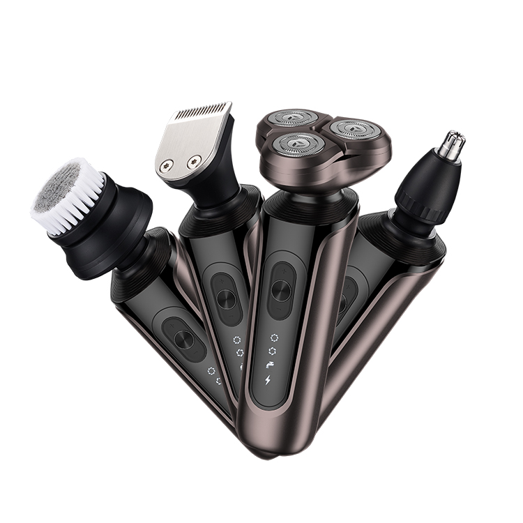 GWA479- Men's Grooming Set