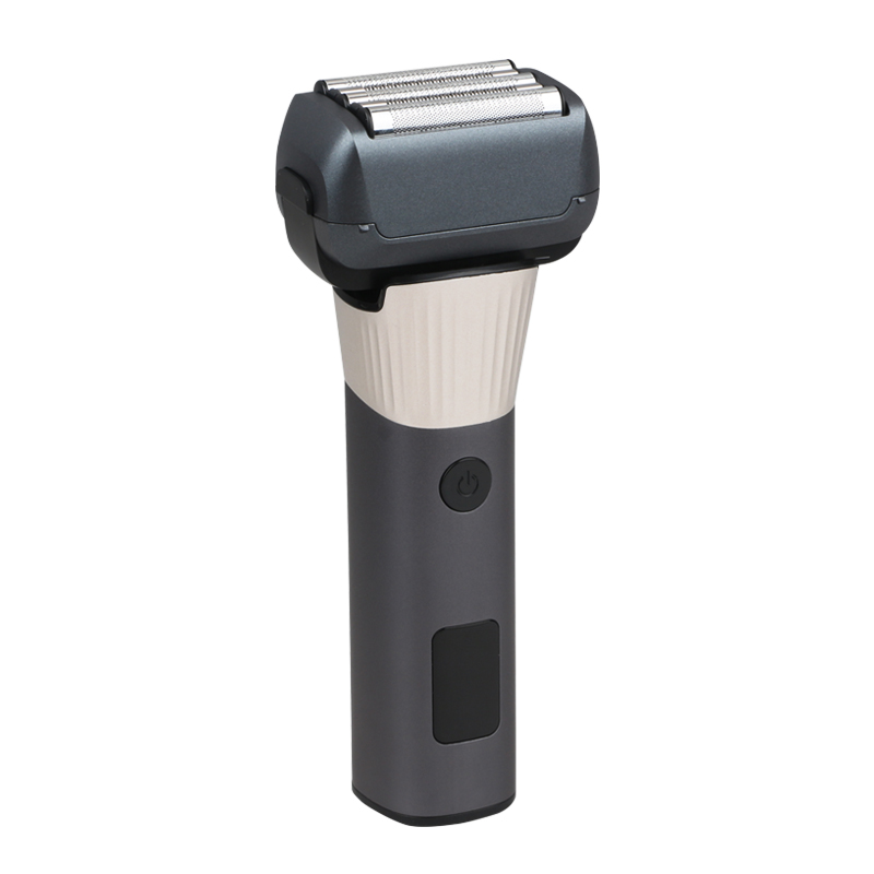 GWA476-men shaver