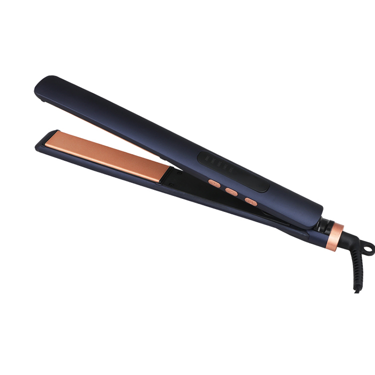 GWB1026 -hair straightener