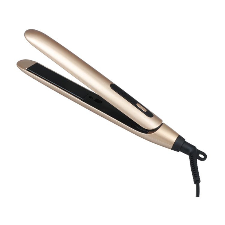 GWB1027 -hair straightener