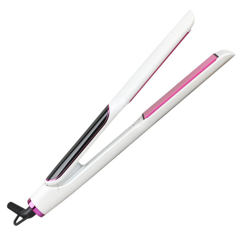 GWB1032-hair straightener