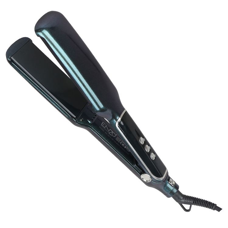 GWB1037-hair straightener