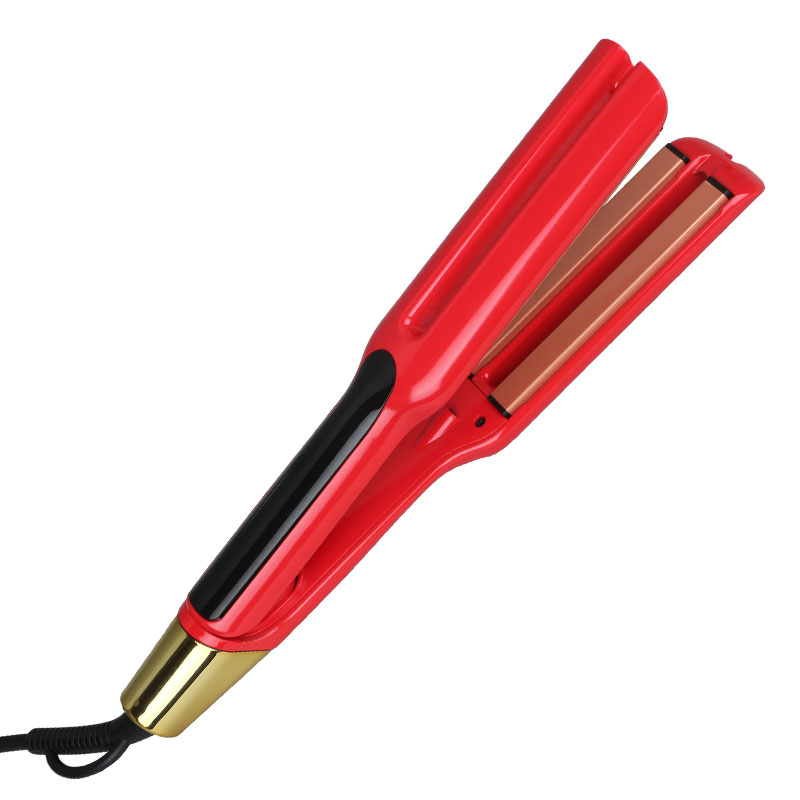 GWB1038hair straightener