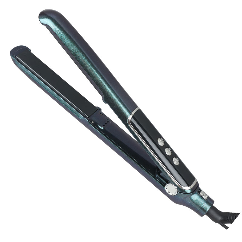 GWB1040hair straightener