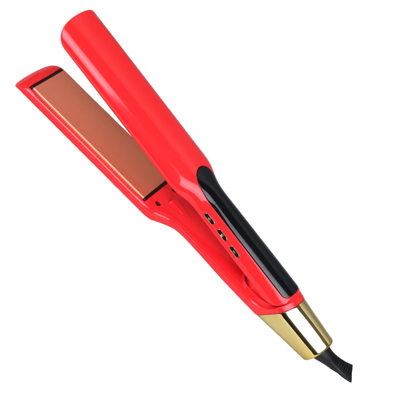 GWB1044hair straightener