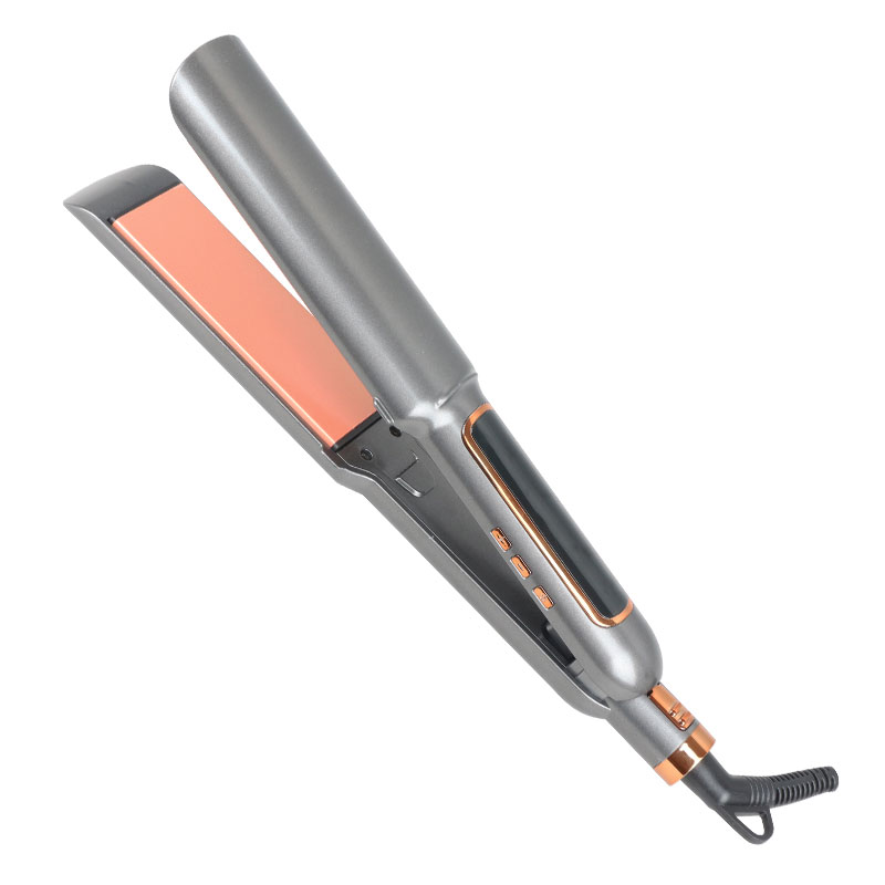 GWB1041-hair straightener