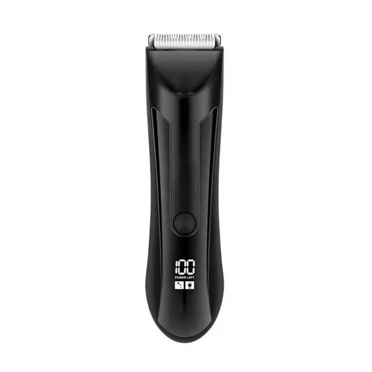 GWE522-hair clipper