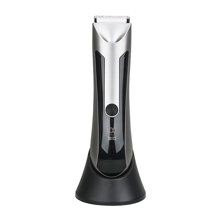 GWE995-hair clipper