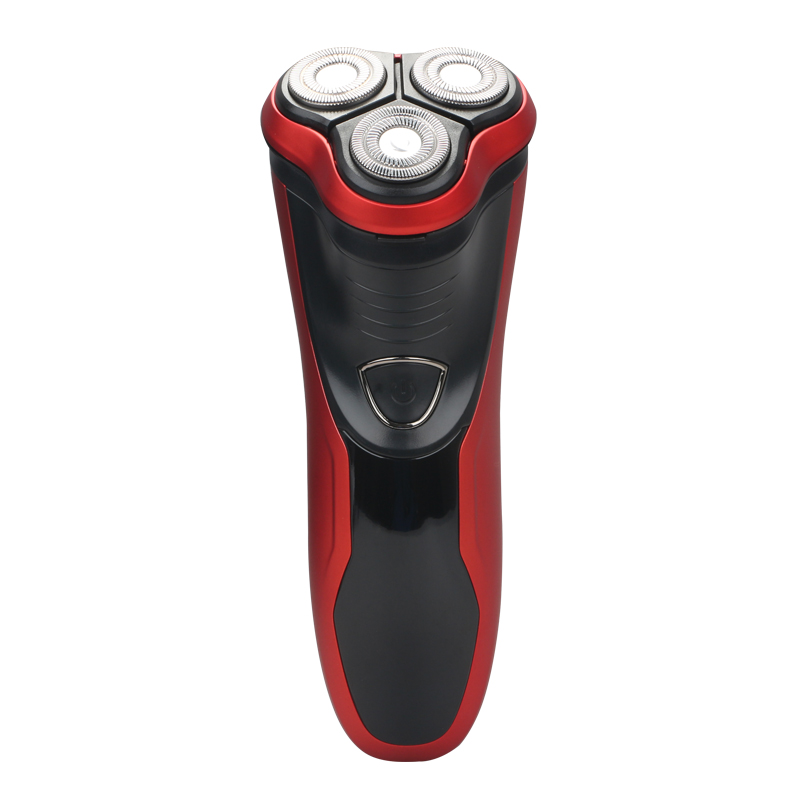 GWA483- men shaver