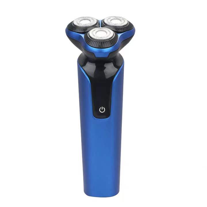 GWA486- men shaver