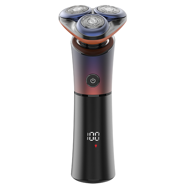 GWA374- men shaver