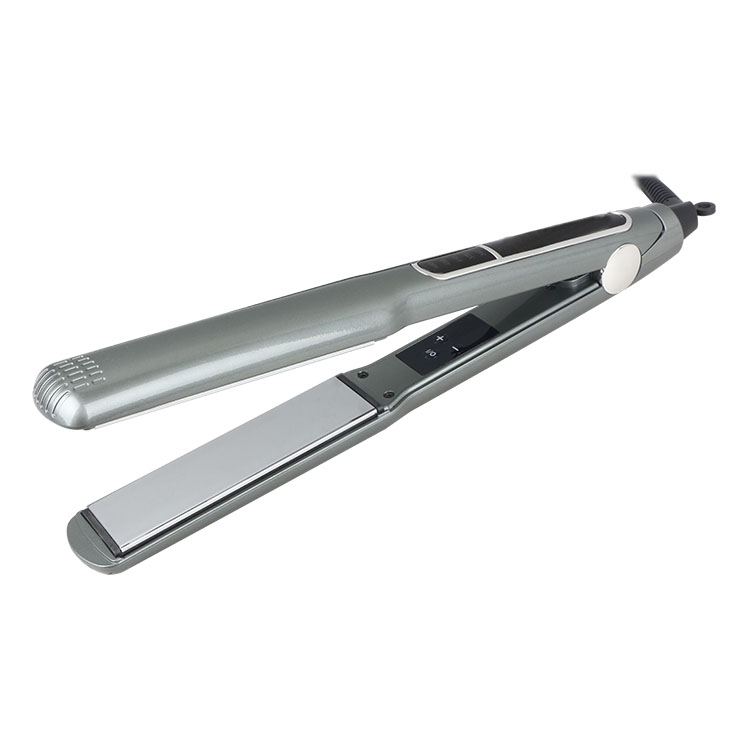 GWB1035-hair straightener