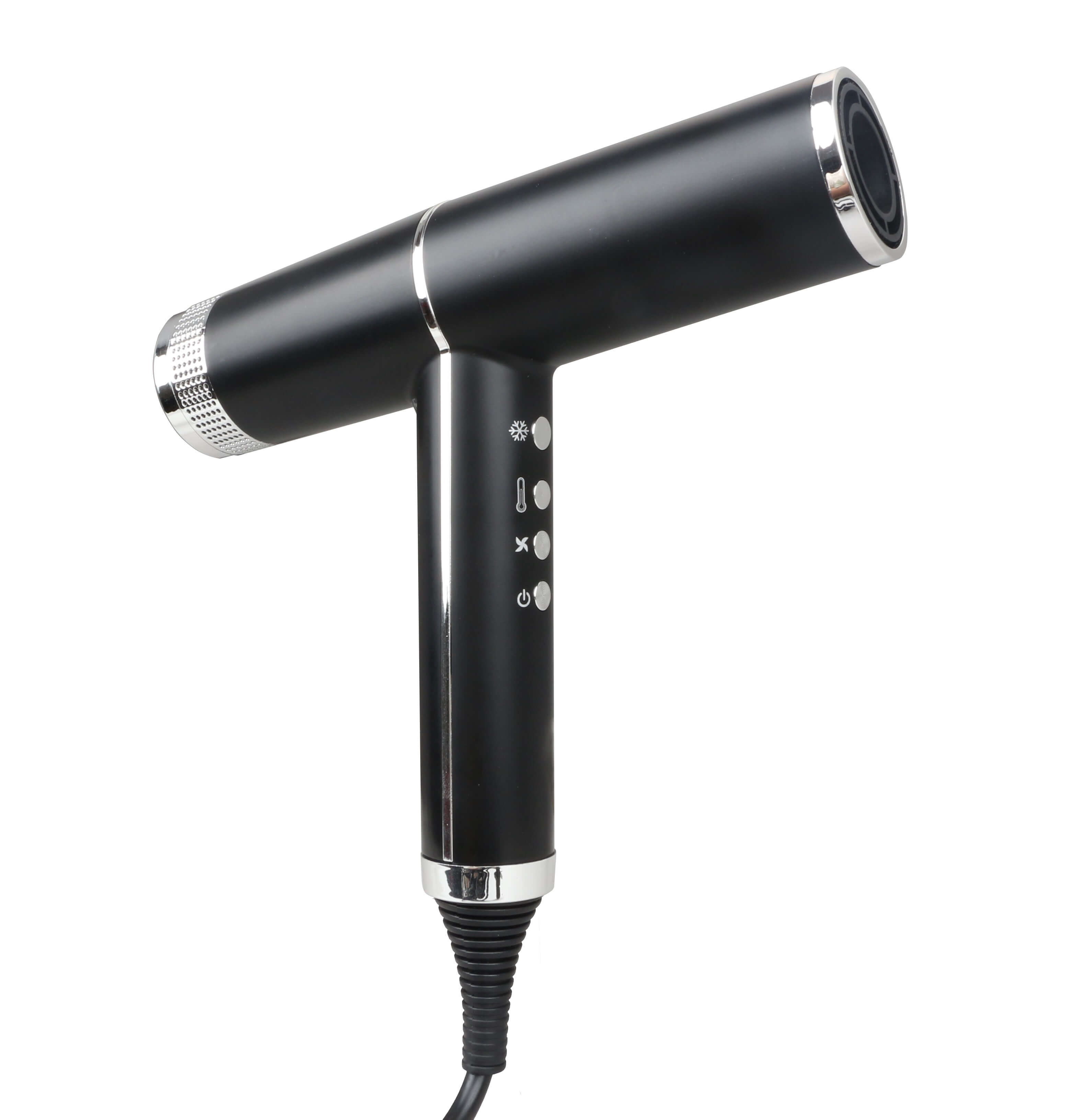 GWC446-hair dryer