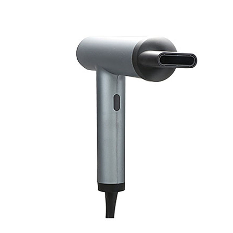 GWC489-hair dryer