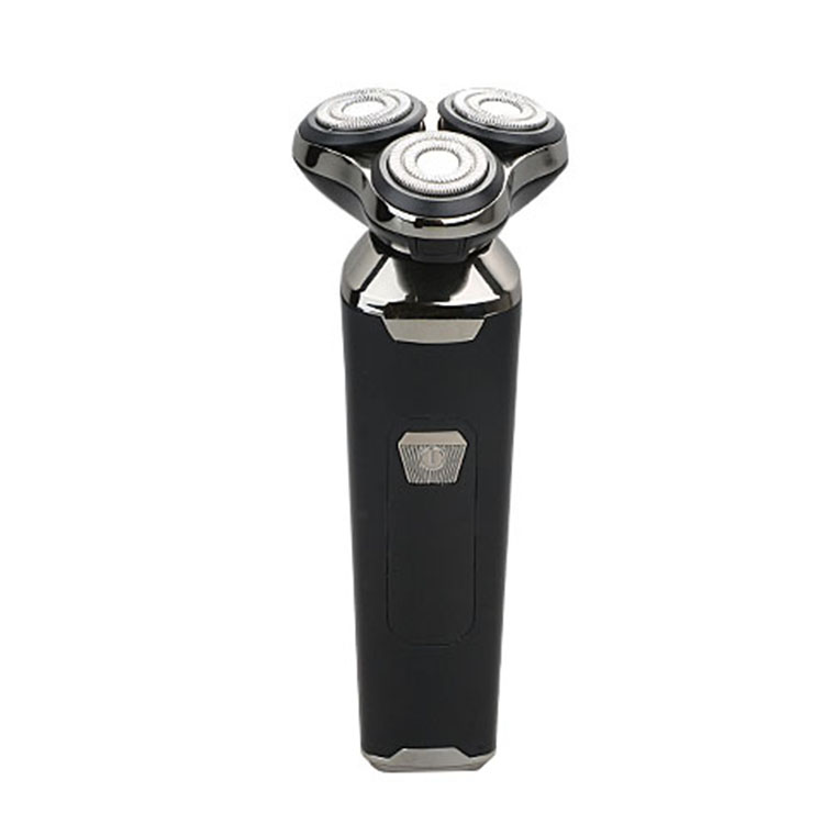 GWA488- men shaver