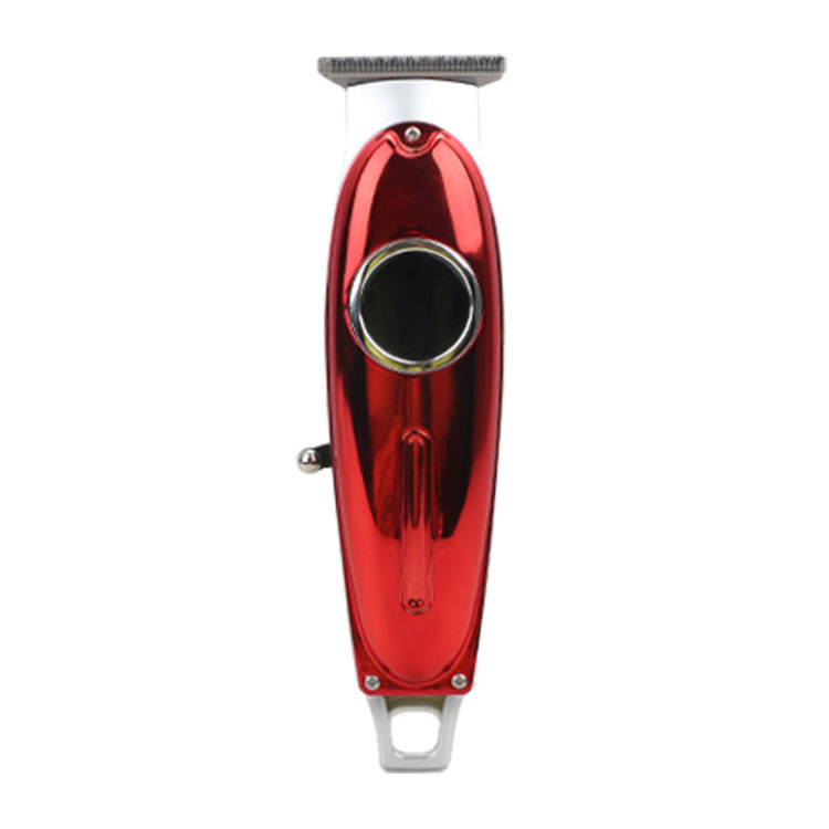 GWE1005-hair clipper