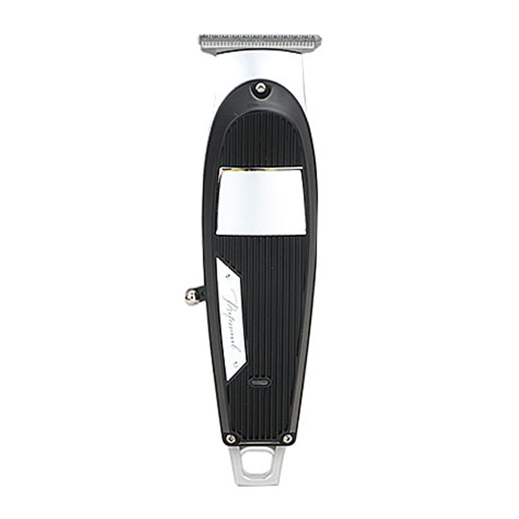 GWE1003-hair clipper