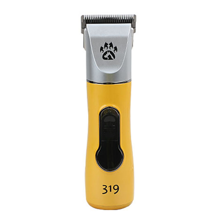 GWE1001-hair clipper