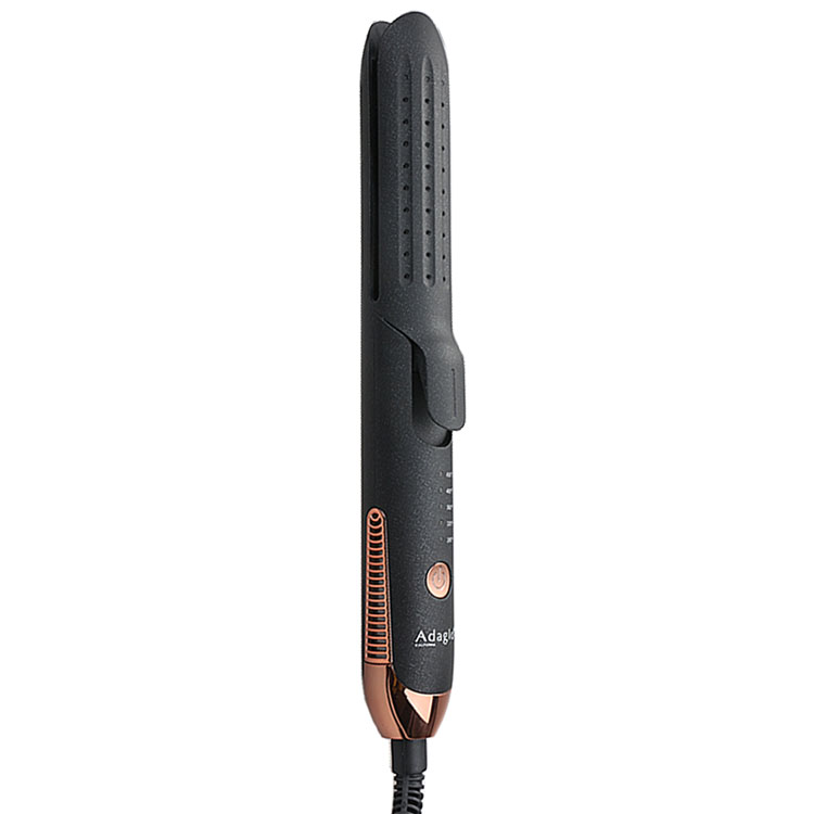 GWB1092-hair straightener