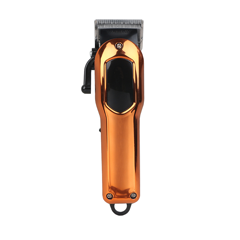 GWE1025-hair clipper