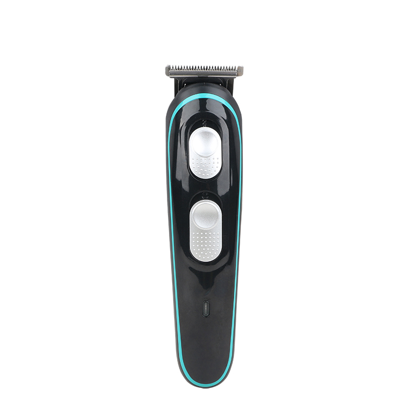 GWE1023-hair clipper