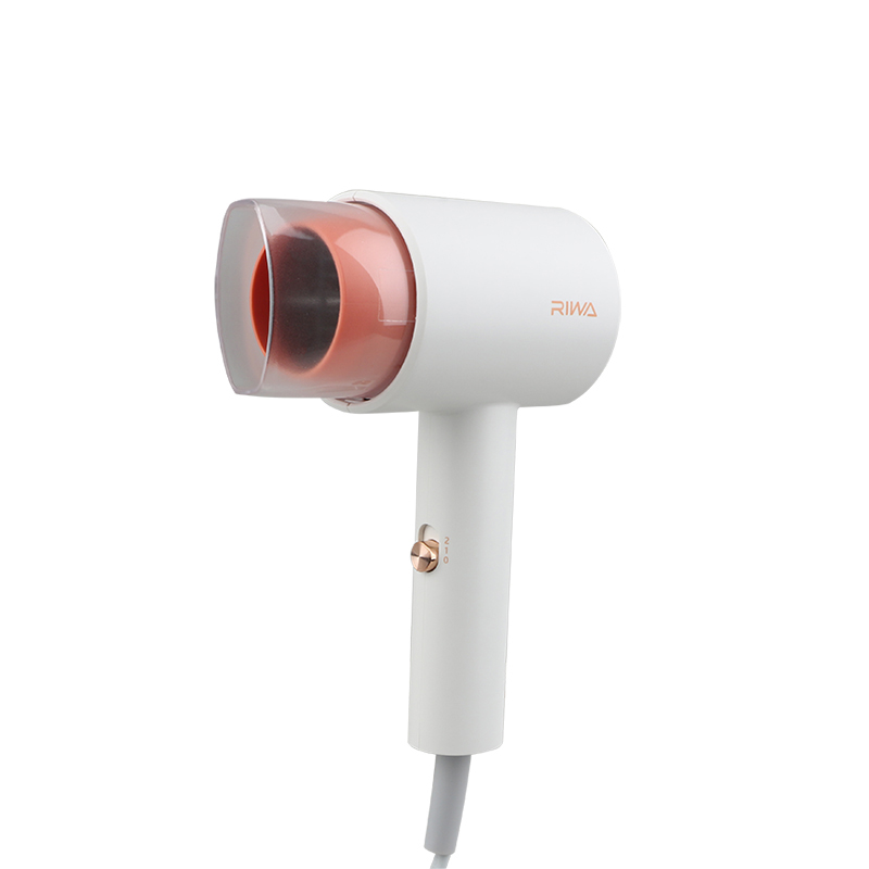 GWC492-foldable hair dryer